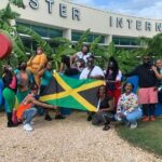 Royalton Blue Waters Private Airport Transportation Montego Bay - In-Depth Review of the Transfer Experience