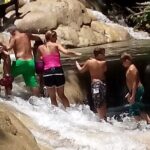 Royalton Blue Waters Private Roundtrip Airport Transfers from Montego Bay (MBJ) - The Value of Private Transfers in Jamaica