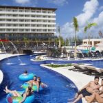 Royalton Hotel & RIU Aquarelle-Private Roundtrip Airport Transfer - The Sum Up: Is It Worth It?