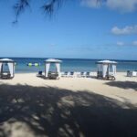 Royalton Negril Airport Transfers Montego Bay MBJ (Private Rountrip) - A Detailed Look at the Royalton Negril Airport Transfers