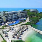 Royalton Negril Resort Airport Transfer - The Pros and Cons