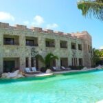 Royalton Punta Cana - Round Trip Shuttle - Punta Cana Airport - The Sum Up: Who Will Love This Service?