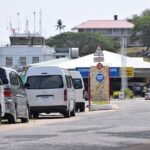 Royalton St Lucian Transfer from UVF Airport - Who Should Book This Transfer?