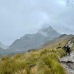 Ruco Pichincha Summit Hike - The Sum Up