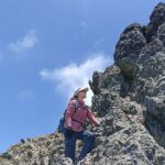 Rucu Pichincha volcano summit full day - FAQs