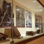 Ruins of San Ignacio and Wanda mines - Who Should Book This Tour?