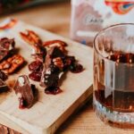 Rum and Chocolate Sensory Journey - FAQs: Practical Questions About the Rum and Chocolate Sensory Journey