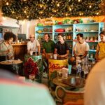 Rum and Chocolate Tasting in Cartagena - Possible Consideration