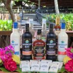 Rum and Chocolate Tasting Tour - Detailed Review: What You Can Expect from the Rum & Chocolate Tour
