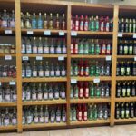 Rum Beer And Beach Tour - Authenticity and Value