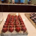 Rum & Chocolate Tasting Tour : Journey into Flavor - In-Depth Review of the Rum & Chocolate Tasting Tour