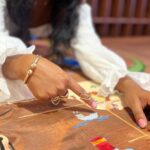 Rum, Cigars and Pirates in Puerto Plata - In-Depth Review of the Tour