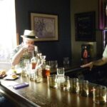 Rum Craft Cocktail Tour in San Juan - Who Will Love This Tour?