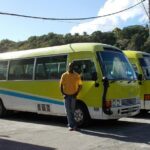 RUM & FUN Tour - An In-Depth Look at the RUM & FUN Tour