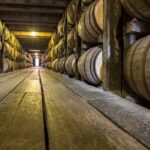 Rum Production Private Tour in Martinique - FAQs