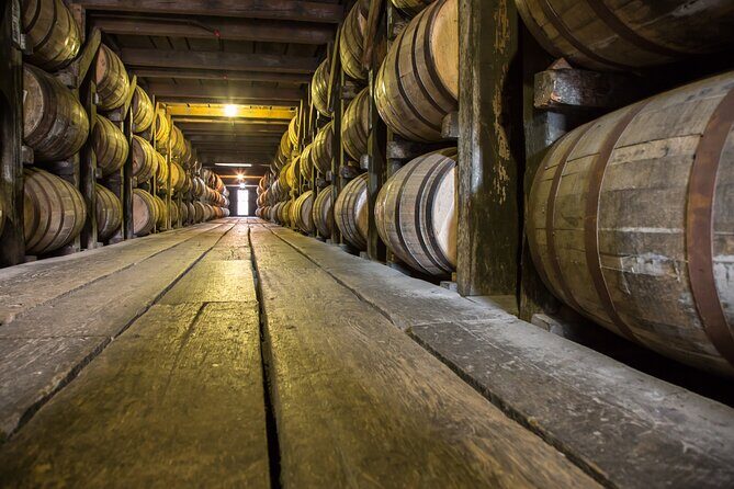 Rum Production Private Tour in Martinique - FAQs