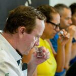 Rum Tasting and Food Walking Tour in Nassau Bahamas - What’s Included and What to Expect