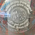 Rum Tasting at Punta Cana - Final Thoughts: Who Is This Tour Best For?