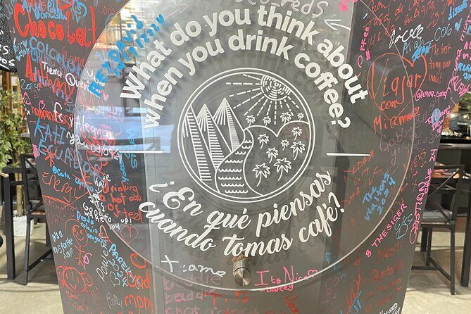 Rum Tasting at Punta Cana - Final Thoughts: Who Is This Tour Best For?