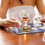 Rum Tasting Experience at John Watling's Distillery - Value for Money