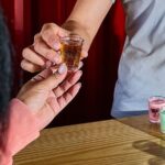 Rum Tasting: History, Tradition, Burgers and Mojitos! - Additional Details