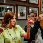 Rum Tasting Tour at Casa BACARDÍ in Puerto Rico - Who Will Love This Tour?