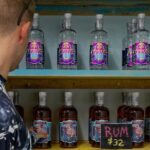 Rumbo Tour - The Sum Up