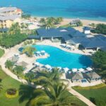 Runaway Bay Hotels Airport Transfer - Final Thoughts: Is This the Right Transfer for You?