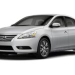 Runaway Bay Hotels Private Airport Transfer - Why Choose This Transfer? The Bottom Line