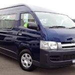 Runaway Bay Hotels Private Airport Transfer - Who Is This Transfer Best For?