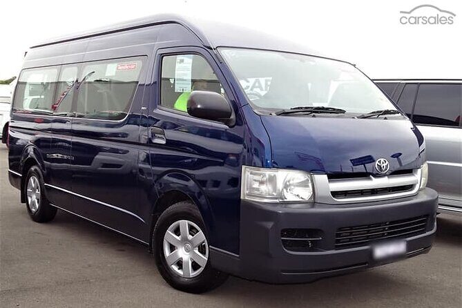 Runaway Bay Hotels Private Airport Transfer - Who Is This Transfer Best For?