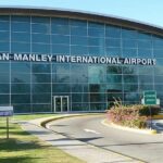 Runaway Bay Hotels Private Roundtrip Airport Transfer from Kingston Airport(KIN) - A Detailed Look at the Kingston to Runaway Bay Transfer