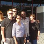 Runaway Bay Hotels Private Transfer - Real Traveler Insights and Authentic Feedback