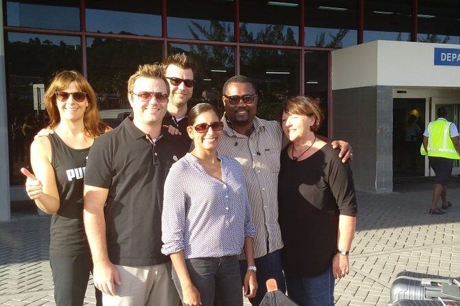 Runaway Bay Hotels Private Transfer - Real Traveler Insights and Authentic Feedback