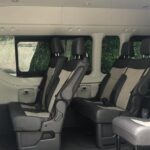 Runaway Bay Hotels Transfers between Montego Bay Airport - Who Should Book This?