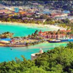 Runaway Bay Transportation Tour Experience - Practical Details