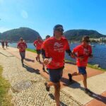 Running from Flamengo Park to the Sugar Loaf - In-Depth Review of the Rio Running Tour from Flamengo to Sugar Loaf