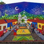 Ruta de Las Flores Adventure, Relax at Hotsprings + 1930's farm Coffee Tour - Authentic Experiences and Honest Feedback