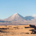 Ruta de los Salares - Guided Tour : San Pedro de Atacama - Chile - Is this Tour Worth It?