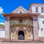 Ruta del Sol and Amantani Island: 2-day adventure from Cusco - Transportation and Group Size