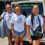 S Hotel Montego Bay Airport Transfers - Practical Details and Tips