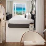 S Hotel Private Airport Transfer - Who Will Love This Service?