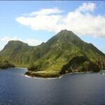 Saba Day Trip from St Maarten - Exploring Saba: A Deep Dive into the Day Trip