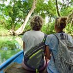 Sabana de la Mar: Los Haitises Guided Hike and Kayaking - Final Thoughts