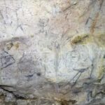 Sabana de la Mar: Los Haitises National Park Day Trip Free - A Closer Look at Los Haitises National Park Day Trip