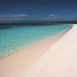 Sabana de la mar : Montaña Redonda, Lunch & Esmeralda Beach - A Detailed Look at What to Expect