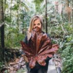 Sabana de la mar: Salto Limon, Cayo Levantado with lunch - Detailed Breakdown of the Experience