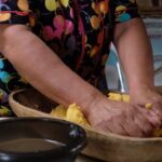 Sabor Colombiano Cooking Studio - A Deep Dive into the Sabor Colombiano Experience