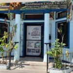 Sabor Dominicano: Rum, Chocolate and Culture Private Tour - Who Would Enjoy This Tour?