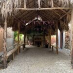 Sabor Dominicano: Rum, Chocolate and Culture Private Tour - Frequently Asked Questions